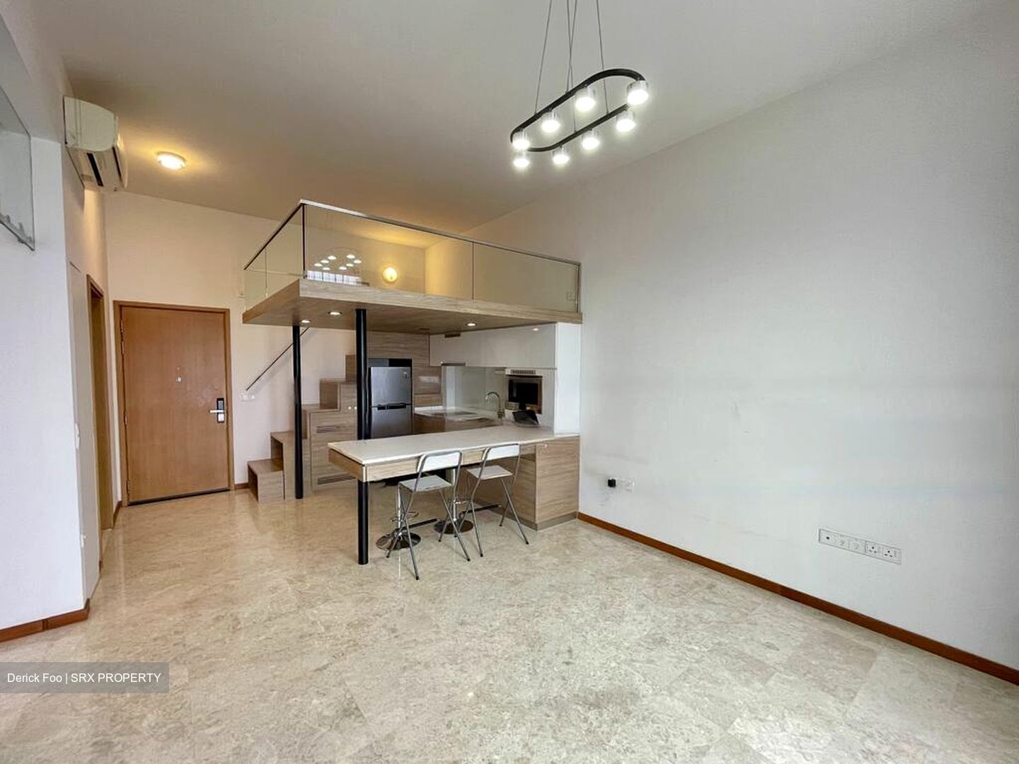 The Tennery (D23), Apartment #456533851